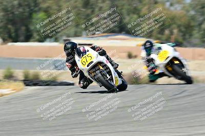 media/May-02-2025-CRA (Fri) [[8ae20d389f]]/Track Photos/On Ramp/